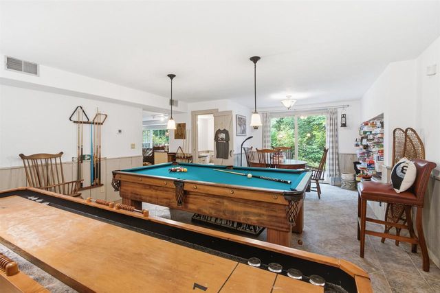N6641 Woodfield Lane, Lake Mills, WI 53551