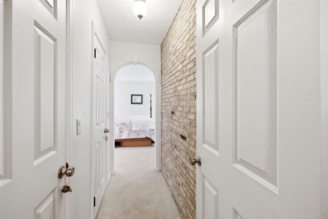 N6641 Woodfield Lane, Lake Mills, WI 53551