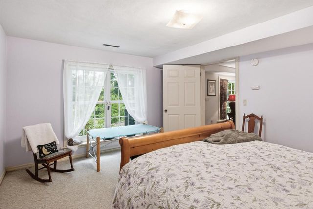 N6641 Woodfield Lane, Lake Mills, WI 53551