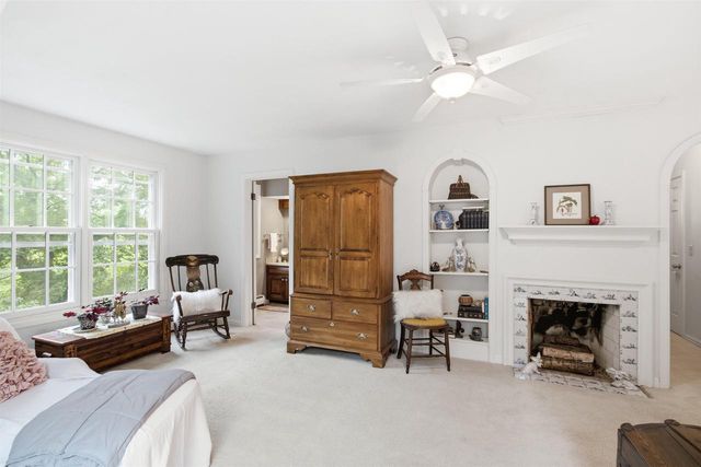 N6641 Woodfield Lane, Lake Mills, WI 53551