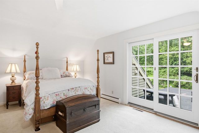 N6641 Woodfield Lane, Lake Mills, WI 53551
