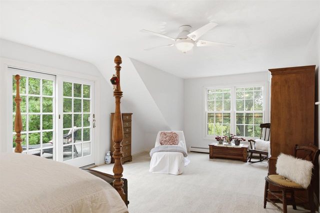 N6641 Woodfield Lane, Lake Mills, WI 53551