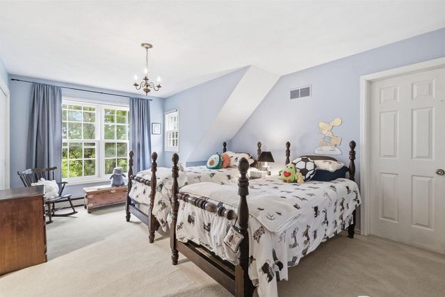 N6641 Woodfield Lane, Lake Mills, WI 53551