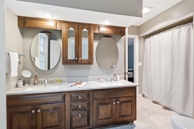 N6641 Woodfield Lane, Lake Mills, WI 53551