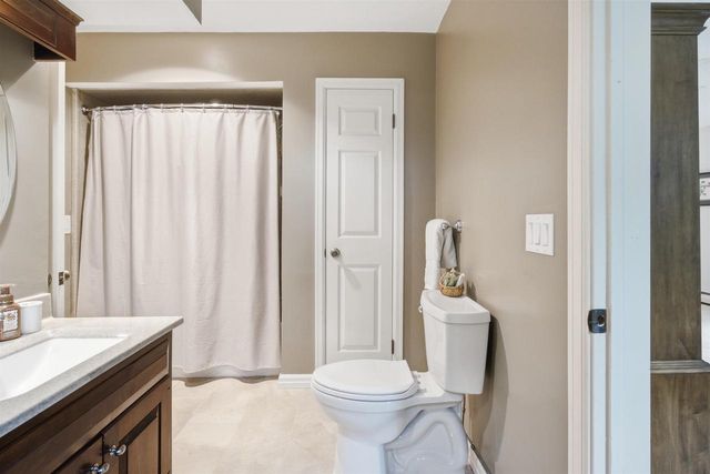 N6641 Woodfield Lane, Lake Mills, WI 53551
