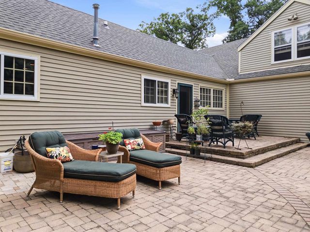 N6641 Woodfield Lane, Lake Mills, WI 53551