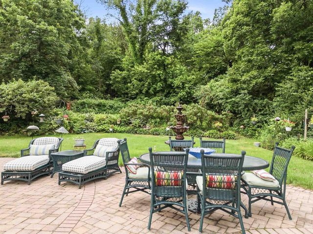 N6641 Woodfield Lane, Lake Mills, WI 53551