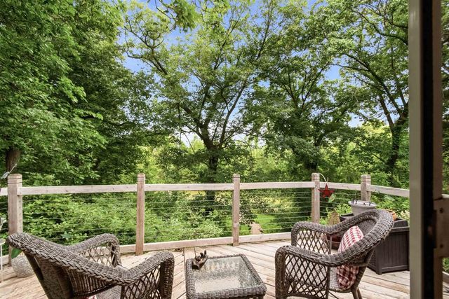 N6641 Woodfield Lane, Lake Mills, WI 53551