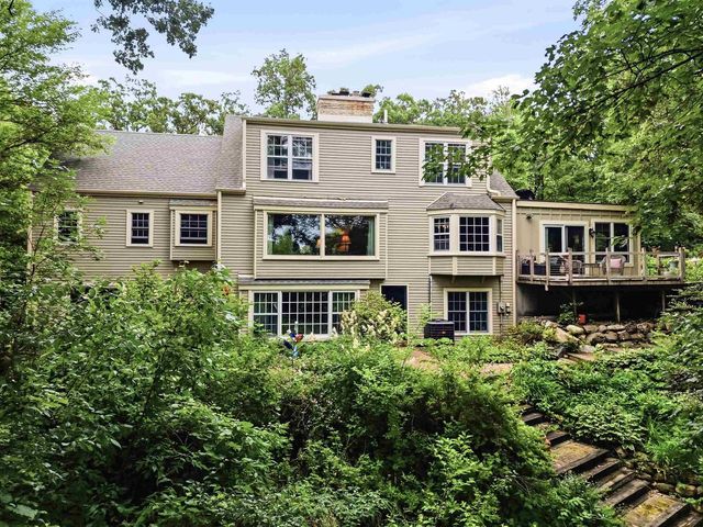 N6641 Woodfield Lane, Lake Mills, WI 53551