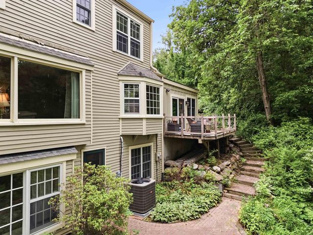 N6641 Woodfield Lane, Lake Mills, WI 53551