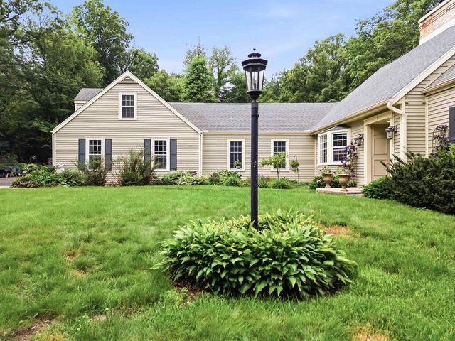 N6641 Woodfield Lane, Lake Mills, WI 53551