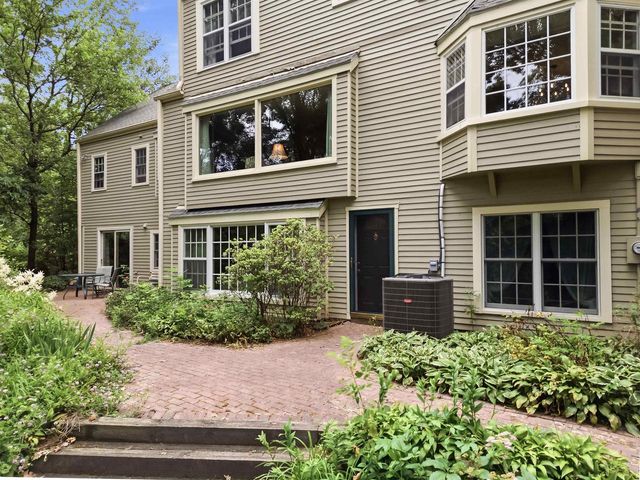 N6641 Woodfield Lane, Lake Mills, WI 53551