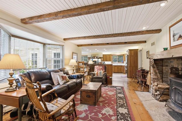 N6641 Woodfield Lane, Lake Mills, WI 53551