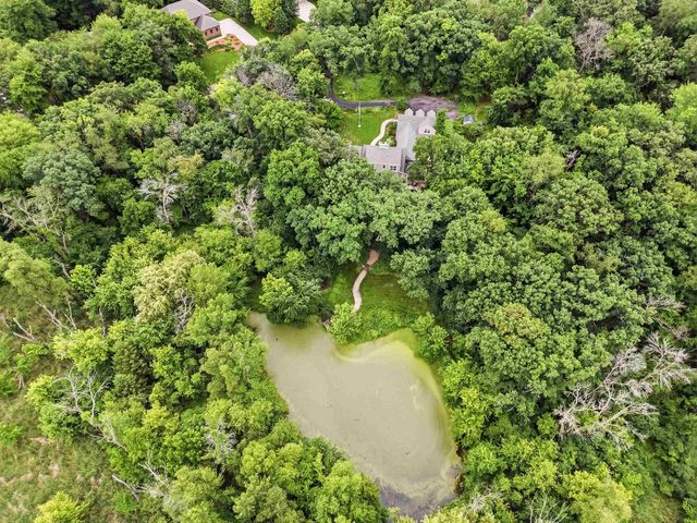 N6641 Woodfield Lane, Lake Mills, WI 53551