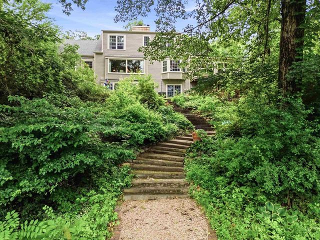 N6641 Woodfield Lane, Lake Mills, WI 53551