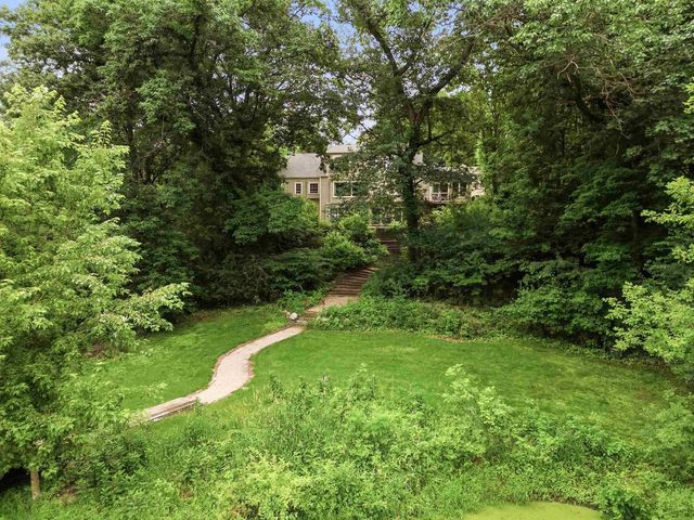 N6641 Woodfield Lane, Lake Mills, WI 53551