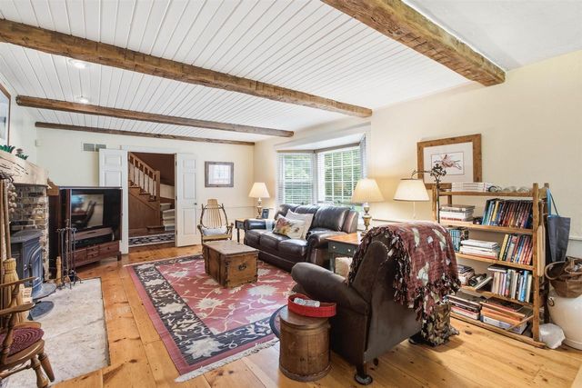 N6641 Woodfield Lane, Lake Mills, WI 53551