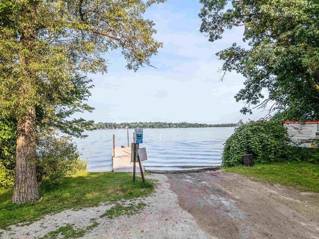 N6641 Woodfield Lane, Lake Mills, WI 53551