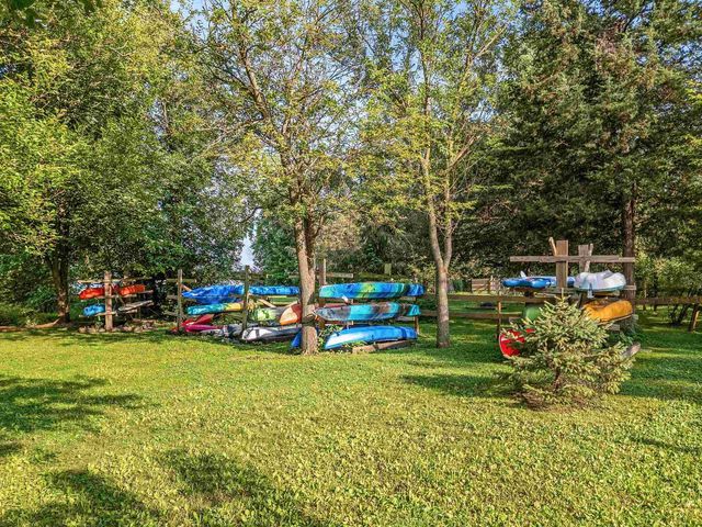 N6641 Woodfield Lane, Lake Mills, WI 53551