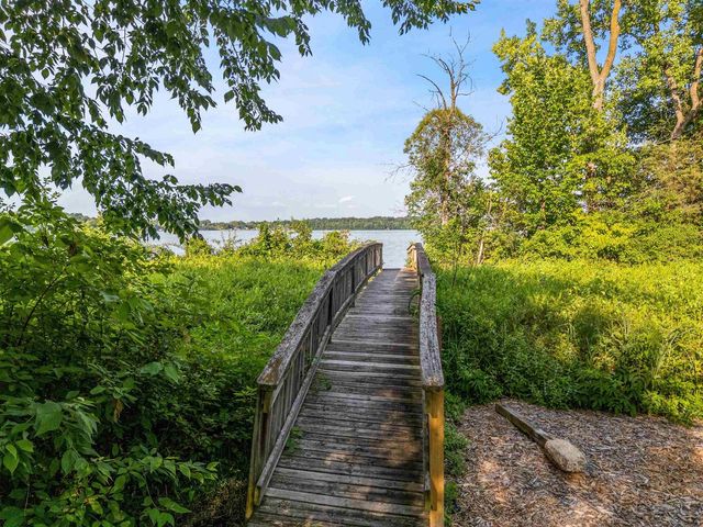 N6641 Woodfield Lane, Lake Mills, WI 53551