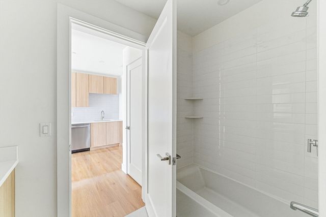 1035 Commonwealth Ave 608, Boston, MA 02215