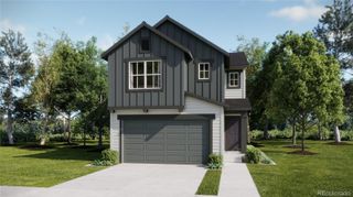 8762 Blue Feather Loop, Colorado Springs, CO 80908