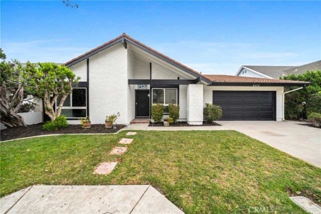 9374 Fleetwood Street, Cypress, CA 90630