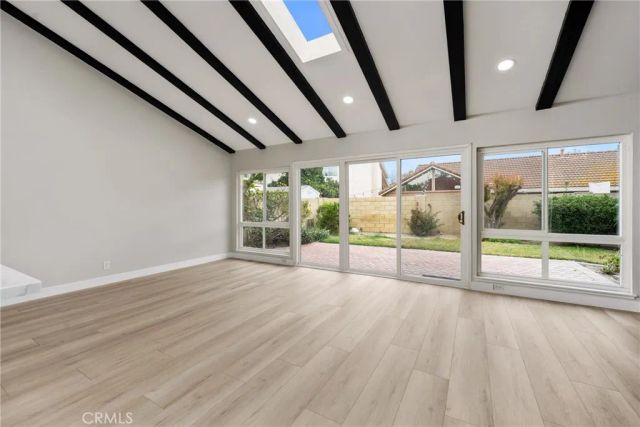 9374 Fleetwood Street, Cypress, CA 90630