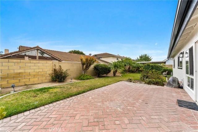 9374 Fleetwood Street, Cypress, CA 90630