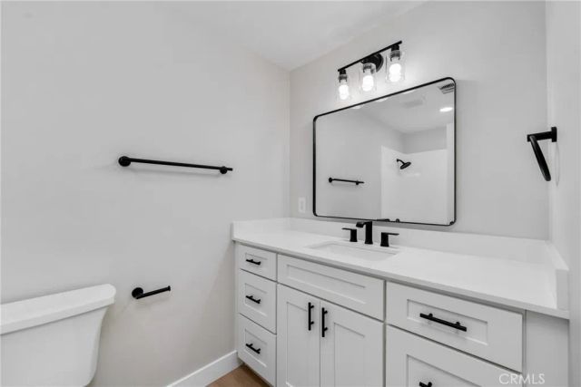 9374 Fleetwood Street, Cypress, CA 90630