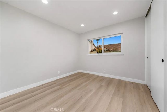 9374 Fleetwood Street, Cypress, CA 90630