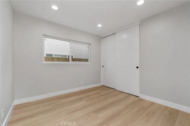 9374 Fleetwood Street, Cypress, CA 90630