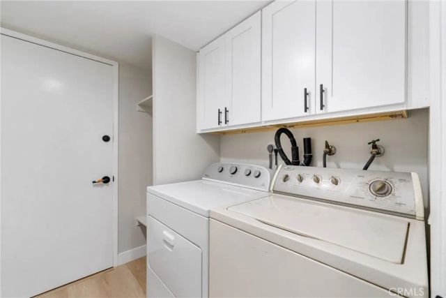 9374 Fleetwood Street, Cypress, CA 90630