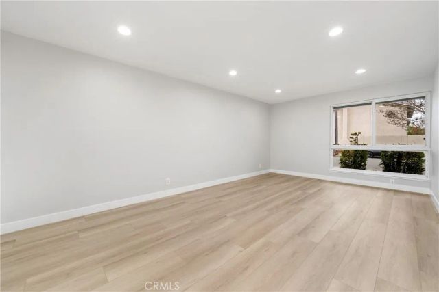 9374 Fleetwood Street, Cypress, CA 90630