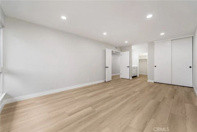 9374 Fleetwood Street, Cypress, CA 90630