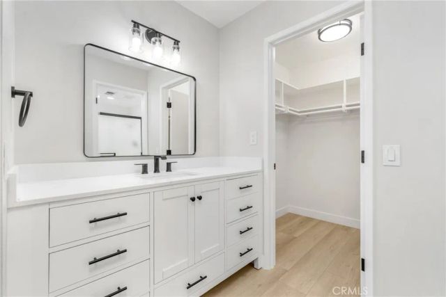 9374 Fleetwood Street, Cypress, CA 90630