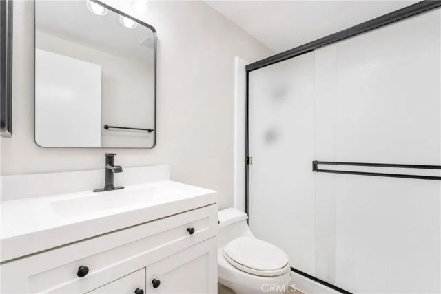 9374 Fleetwood Street, Cypress, CA 90630