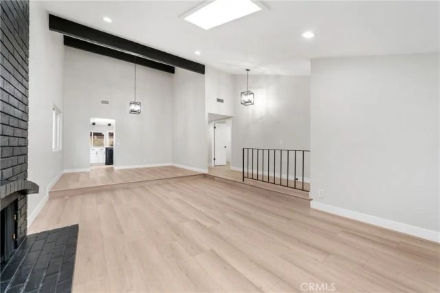 9374 Fleetwood Street, Cypress, CA 90630