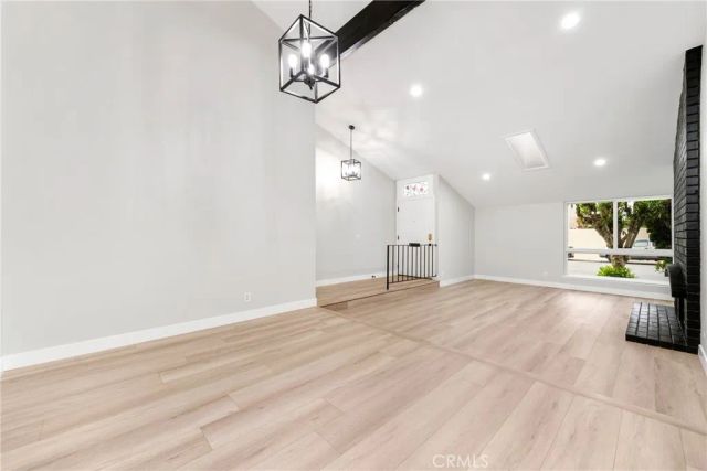 9374 Fleetwood Street, Cypress, CA 90630