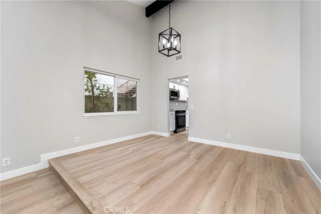 9374 Fleetwood Street, Cypress, CA 90630