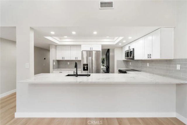 9374 Fleetwood Street, Cypress, CA 90630