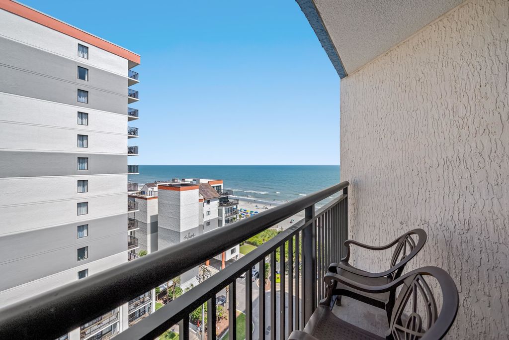 7100 N Ocean Blvd. # 1023, Myrtle Beach, SC 29572 — photo 2