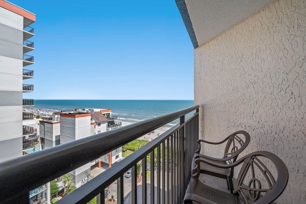 7100 N Ocean Blvd. # 1023, Myrtle Beach, SC 29572 — photo 3