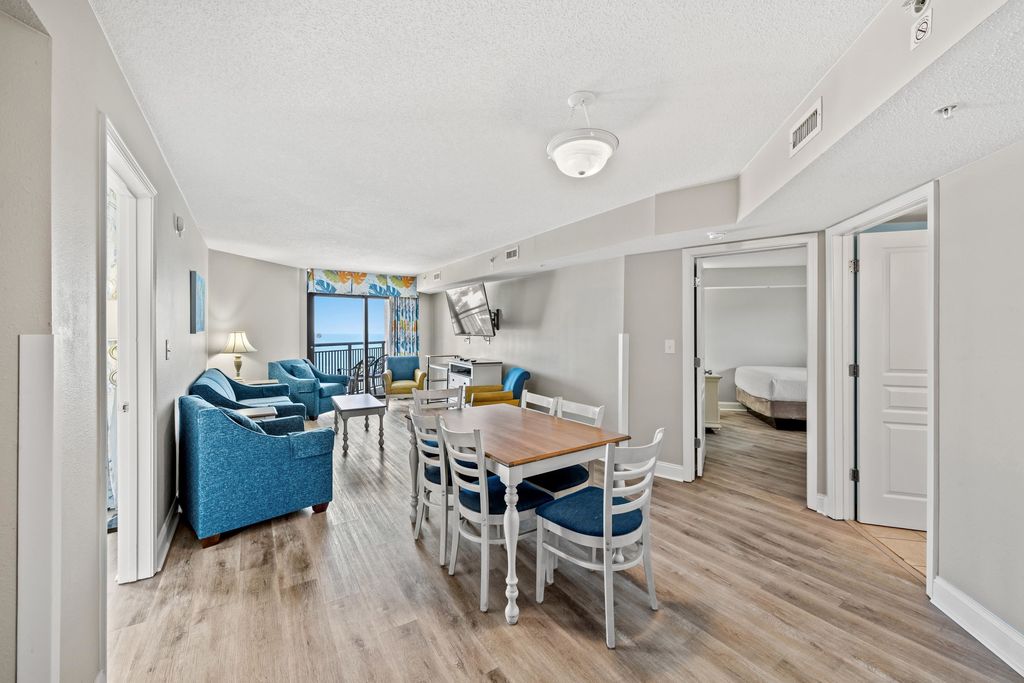 7100 N Ocean Blvd. # 1023, Myrtle Beach, SC 29572 — photo 5