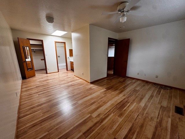 2931 Viaje Pavo Real, Santa Fe, NM 87505