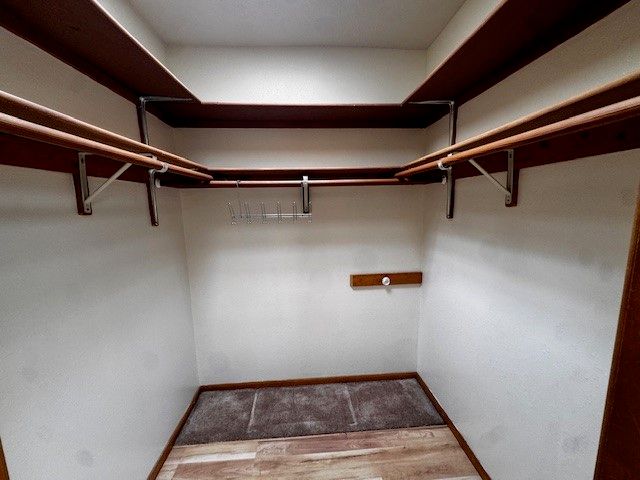 2931 Viaje Pavo Real, Santa Fe, NM 87505