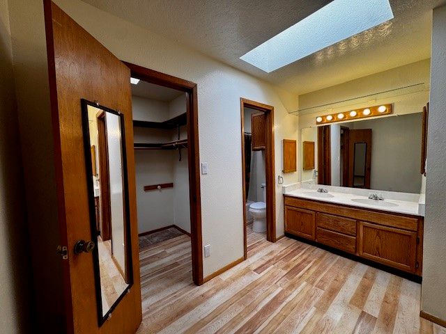 2931 Viaje Pavo Real, Santa Fe, NM 87505