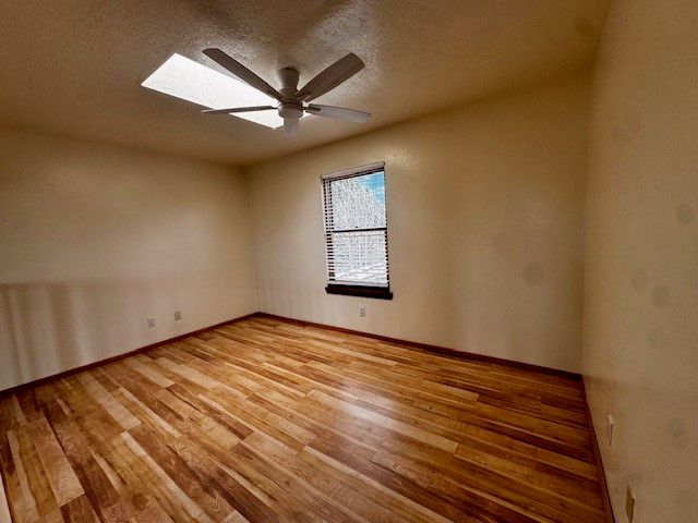2931 Viaje Pavo Real, Santa Fe, NM 87505