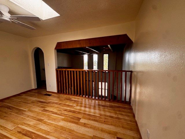 2931 Viaje Pavo Real, Santa Fe, NM 87505