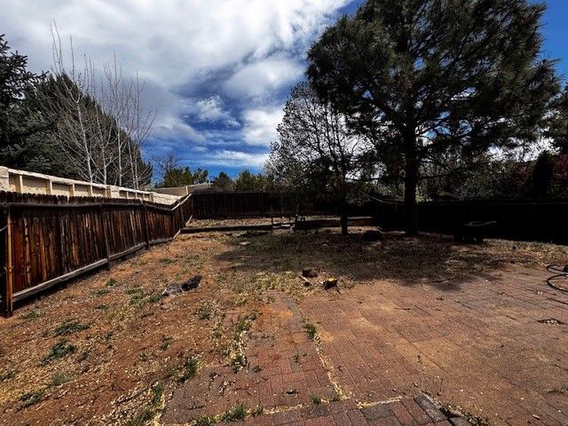 2931 Viaje Pavo Real, Santa Fe, NM 87505